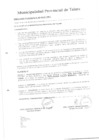 Vista preliminar de documento Resolución de alcaldía N° 0483-06-2014-MPT
