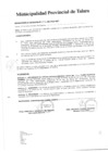 Vista preliminar de documento Resolución de alcaldía N° 0503-06-2014-MPT