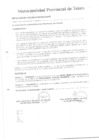 Vista preliminar de documento Resolución de alcaldía N° 0484-06-2014-MPT