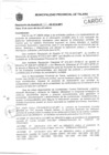 Vista preliminar de documento Resolución de alcaldía N° 0512-06-2014-MPT