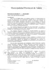 Vista preliminar de documento Resolución de alcaldía N° 0513-06-2014-MPT