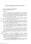 Vista preliminar de documento Resolución de alcaldía N° 0514-06-2014-MPT