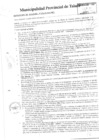 Vista preliminar de documento Resolución de alcaldía N° 0576-07-2014-MPT