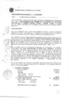 Vista preliminar de documento Resolución de alcaldía N° 0602-07-2014-MPT