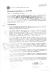 Vista preliminar de documento Resolución de alcaldía N° 0610-07-2014-MPT