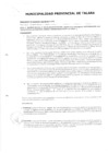 Vista preliminar de documento Resolución de alcaldía N° 0625-08-2014-MPT