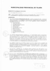 Vista preliminar de documento Resolución de alcaldía N° 0633-08-2014-MPT