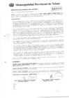 Vista preliminar de documento Resolución de alcaldía N° 0046-01-2014-MPT