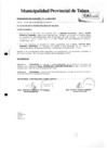 Vista preliminar de documento Resolución de alcaldía N° 0056-01-2014-MPT