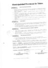 Vista preliminar de documento Resolución de alcaldía N° 0047-01-2014-MPT
