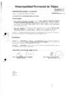 Vista preliminar de documento Resolución de alcaldía N° 0055-01-2014-MPT