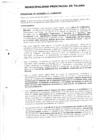 Vista preliminar de documento Resolución de alcaldía N° 0067-01-2014-MPT