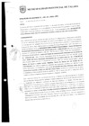 Vista preliminar de documento Resolución de alcaldía N° 0104-02-2014-MPT
