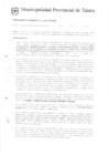 Vista preliminar de documento Resolución de alcaldía N° 0106-02-2014-MPT