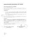 Vista preliminar de documento Resolución de alcaldía N° 0126-02-2014-MPT