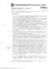 Vista preliminar de documento Resolución de alcaldía N° 0117-02-2014-MPT