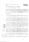 Vista preliminar de documento Resolución de alcaldía N° 0140-02-2014-MPT