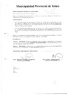 Vista preliminar de documento Resolución de alcaldía N° 0162-02-2014-MPT