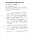 Vista preliminar de documento Resolución de alcaldía N° 0159-02-2014-MPT