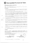 Vista preliminar de documento Resolución de alcaldía N° 0153-02-2014-MPT