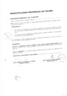 Vista preliminar de documento Resolución de alcaldía N° 0167-02-2014-MPT
