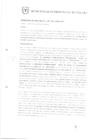 Vista preliminar de documento Resolución de alcaldía N° 0175-03-2014-MPT