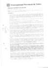 Vista preliminar de documento Resolución de alcaldía N° 0181-03-2014-MPT