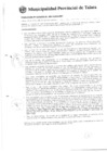 Vista preliminar de documento Resolución de alcaldía N° 0182-03-2014-MPT