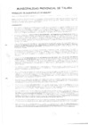 Vista preliminar de documento Resolución de alcaldía N° 0189-03-2014-MPT