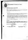 Vista preliminar de documento Resolución de alcaldía N° 0200-03-2014-MPT