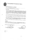 Vista preliminar de documento Resolución de alcaldía N° 0193-03-2014-MPT