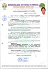 Vista preliminar de documento 051.pdf