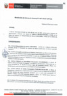 Vista preliminar de documento RESOL-087-2014-CVH-GG.pdf