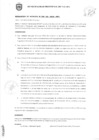 Vista preliminar de documento Resolución de alcaldía N° 0259-03-2015-MPT