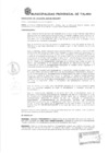 Vista preliminar de documento Resolución de alcaldía N° 0610-09-2015-MPT