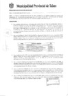 Vista preliminar de documento Resolución de alcaldía N° 0604-09-2015-MPT