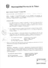 Vista preliminar de documento Resolución de alcaldía N° 0611-09-2015-MPT