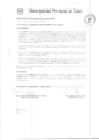 Vista preliminar de documento Resolución de alcaldía N° 0268-03-2015-MPT