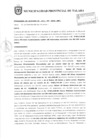 Vista preliminar de documento Resolución de alcaldía N° 0615-09-2015-MPT