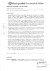 Vista preliminar de documento Resolución de alcaldía N° 0620-09-2015-MPT