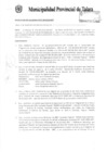 Vista preliminar de documento Resolución de alcaldía N° 0617-09-2015-MPT