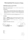 Vista preliminar de documento Resolución de alcaldía N° 0276-03-2015-MPT