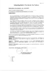 Vista preliminar de documento Resolución de alcaldía N° 0001-01-2015-MPT
