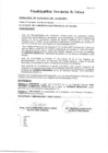 Vista preliminar de documento Resolución de alcaldía N° 0002-01-2015-MPT