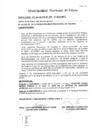 Vista preliminar de documento Resolución de alcaldía N° 0004-01-2015-MPT