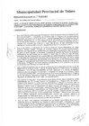 Vista preliminar de documento Resolución de alcaldía N° 0282-03-2015-MPT
