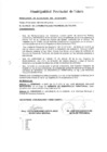 Vista preliminar de documento Resolución de alcaldía N° 0005-01-2015-MPT
