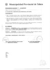 Vista preliminar de documento Resolución de alcaldía N° 0279-03-2015-fe-MPT