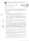 Vista preliminar de documento Resolución de alcaldía N° 0281-03-2015-fe-MPT