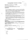 Vista preliminar de documento Resolución de alcaldía N° 0008-01-2015-MPT